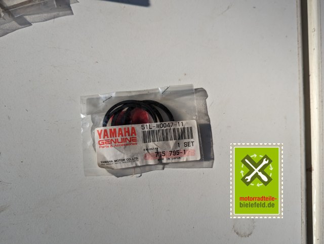 PXL_20240528_160156925